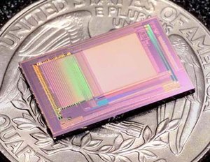 Процессор для нейросетей (3-Dimensional Artificial Neural Network Processor) (16513 просмотров) <a class='original' href='./download/file.php?id=2035&mode=view' target=_blank>Загрузить оригинал (38.86 КБ)</a>