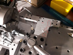 1.png (5749 просмотров) <a class='original' href='./download/file.php?id=203507&mode=view' target=_blank>Загрузить оригинал (1.2 МБ)</a>