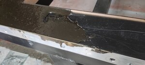 IMG_20220529_152902.jpg (2128 просмотров) <a class='original' href='./download/file.php?id=203508&mode=view' target=_blank>Загрузить оригинал (2.38 МБ)</a>