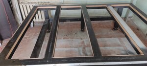 IMG_20220529_152855.jpg (2128 просмотров) <a class='original' href='./download/file.php?id=203509&mode=view' target=_blank>Загрузить оригинал (2.5 МБ)</a>