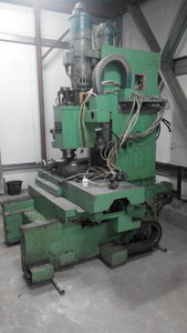 ну и какбы станок целиком (4057 просмотров) <a class='original' href='./download/file.php?id=20351&mode=view' target=_blank>Загрузить оригинал (2.18 МБ)</a>