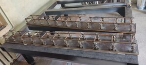 IMG_20220525_130709.jpg (2128 просмотров) <a class='original' href='./download/file.php?id=203510&mode=view' target=_blank>Загрузить оригинал (2.71 МБ)</a>