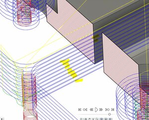 Два компонента, стратегия 3Д карман. (1606 просмотров) <a class='original' href='./download/file.php?id=203511&mode=view' target=_blank>Загрузить оригинал (294.56 КБ)</a>