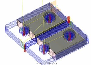 Два компонента, стратегия 3Д карман. (1606 просмотров) <a class='original' href='./download/file.php?id=203512&mode=view' target=_blank>Загрузить оригинал (189.48 КБ)</a>