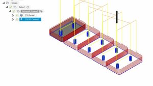 Паттерн УП на 5 деталей. (1606 просмотров) <a class='original' href='./download/file.php?id=203513&mode=view' target=_blank>Загрузить оригинал (66.98 КБ)</a>