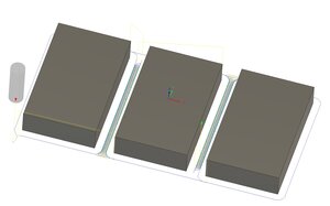 2022-05-30 21-44-09.jpg (1592 просмотра) <a class='original' href='./download/file.php?id=203514&mode=view' target=_blank>Загрузить оригинал (317.45 КБ)</a>