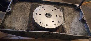 IMG_20220531_100021_457.jpg (4310 просмотров) <a class='original' href='./download/file.php?id=203515&mode=view' target=_blank>Загрузить оригинал (2.71 МБ)</a>