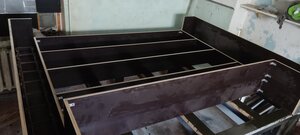 IMG_20220531_101507.jpg (2078 просмотров) <a class='original' href='./download/file.php?id=203516&mode=view' target=_blank>Загрузить оригинал (2.08 МБ)</a>