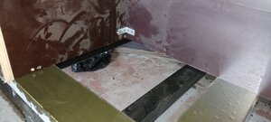 IMG_20220531_101457.jpg (2078 просмотров) <a class='original' href='./download/file.php?id=203517&mode=view' target=_blank>Загрузить оригинал (2.13 МБ)</a>