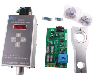 THC.JPG (3503 просмотра) <a class='original' href='./download/file.php?id=20352&mode=view' target=_blank>Загрузить оригинал (364.84 КБ)</a>