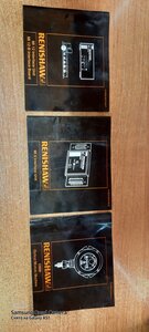 20220601_121430.jpg (575 просмотров) <a class='original' href='./download/file.php?id=203521&mode=view' target=_blank>Загрузить оригинал (2.32 МБ)</a>