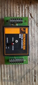 20220601_121615.jpg (575 просмотров) <a class='original' href='./download/file.php?id=203522&mode=view' target=_blank>Загрузить оригинал (1.75 МБ)</a>