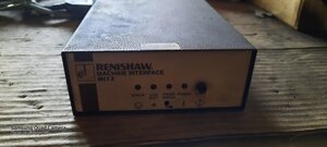 20220601_121632.jpg (575 просмотров) <a class='original' href='./download/file.php?id=203523&mode=view' target=_blank>Загрузить оригинал (2.54 МБ)</a>