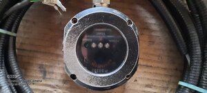 20220601_121647.jpg (575 просмотров) <a class='original' href='./download/file.php?id=203524&mode=view' target=_blank>Загрузить оригинал (2.56 МБ)</a>