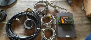 20220601_121708.jpg (575 просмотров) <a class='original' href='./download/file.php?id=203525&mode=view' target=_blank>Загрузить оригинал (1.49 МБ)</a>