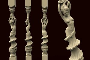 57.jpg (4083 просмотра) <a class='original' href='./download/file.php?id=203529&mode=view' target=_blank>Загрузить оригинал (143.09 КБ)</a>