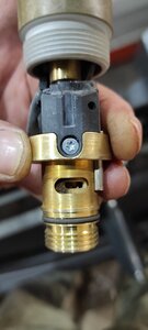 IMG_20220603_093350.jpg (1226 просмотров) <a class='original' href='./download/file.php?id=203531&mode=view' target=_blank>Загрузить оригинал (4.03 МБ)</a>