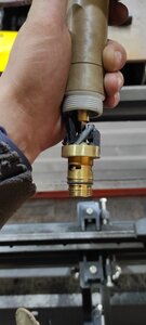 IMG_20220603_093316.jpg (1226 просмотров) <a class='original' href='./download/file.php?id=203532&mode=view' target=_blank>Загрузить оригинал (4.18 МБ)</a>