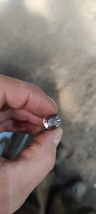 IMG_20220603_092203.jpg (1226 просмотров) <a class='original' href='./download/file.php?id=203533&mode=view' target=_blank>Загрузить оригинал (2.63 МБ)</a>