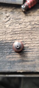 IMG_20220603_092115.jpg (1226 просмотров) <a class='original' href='./download/file.php?id=203535&mode=view' target=_blank>Загрузить оригинал (3.02 МБ)</a>