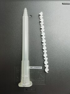 IMG_20220603_194658.jpg (3565 просмотров) <a class='original' href='./download/file.php?id=203537&mode=view' target=_blank>Загрузить оригинал (4.13 МБ)</a>