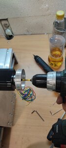 IMG_20220527_231558.jpg (1725 просмотров) <a class='original' href='./download/file.php?id=203541&mode=view' target=_blank>Загрузить оригинал (2.23 МБ)</a>