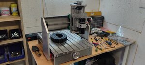 IMG_20220604_123125.jpg (1689 просмотров) <a class='original' href='./download/file.php?id=203544&mode=view' target=_blank>Загрузить оригинал (2.33 МБ)</a>