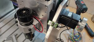 IMG_20220604_151105.jpg (1688 просмотров) <a class='original' href='./download/file.php?id=203548&mode=view' target=_blank>Загрузить оригинал (2.27 МБ)</a>