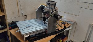 IMG_20220604_193513.jpg (1687 просмотров) <a class='original' href='./download/file.php?id=203550&mode=view' target=_blank>Загрузить оригинал (2.63 МБ)</a>