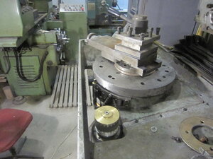 IMG_3123.JPG (4027 просмотров) <a class='original' href='./download/file.php?id=203561&mode=view' target=_blank>Загрузить оригинал (206.83 КБ)</a>