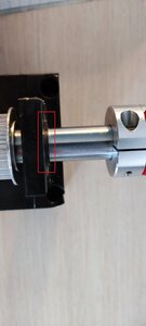 1654688556453.jpg (3077 просмотров) <a class='original' href='./download/file.php?id=203564&mode=view' target=_blank>Загрузить оригинал (1.35 МБ)</a>