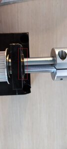 1654688556462.jpg (3077 просмотров) <a class='original' href='./download/file.php?id=203565&mode=view' target=_blank>Загрузить оригинал (1.35 МБ)</a>