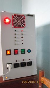 Демонстрация работы кнопки E-stop (4208 просмотров) <a class='original' href='./download/file.php?id=20357&mode=view' target=_blank>Загрузить оригинал (16.97 КБ)</a>