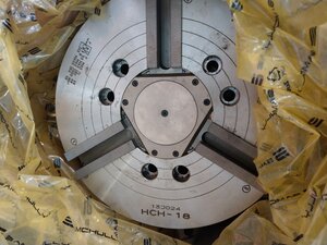 28-1.jpg (904 просмотра) <a class='original' href='./download/file.php?id=203583&mode=view' target=_blank>Загрузить оригинал (4.25 МБ)</a>