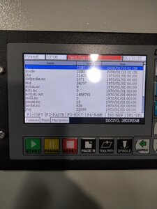 IMG20220610105800.jpg (4762 просмотра) <a class='original' href='./download/file.php?id=203584&mode=view' target=_blank>Загрузить оригинал (326.72 КБ)</a>