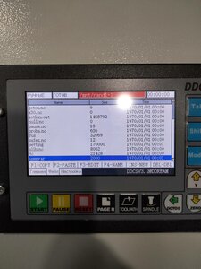 IMG20220610105814.jpg (4762 просмотра) <a class='original' href='./download/file.php?id=203585&mode=view' target=_blank>Загрузить оригинал (420.06 КБ)</a>