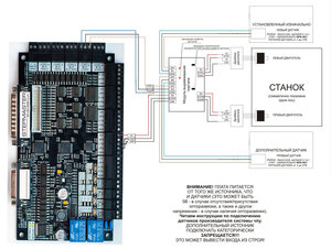 Y-A.jpg (2652 просмотра) <a class='original' href='./download/file.php?id=203592&mode=view' target=_blank>Загрузить оригинал (345.98 КБ)</a>