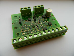 DSCN5737.JPG (2652 просмотра) <a class='original' href='./download/file.php?id=203593&mode=view' target=_blank>Загрузить оригинал (277.24 КБ)</a>