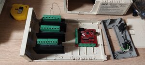 IMG_20220607_203355.jpg (1536 просмотров) <a class='original' href='./download/file.php?id=203598&mode=view' target=_blank>Загрузить оригинал (3.11 МБ)</a>