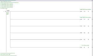 POI MAIN Адреса Slave устройств.png (3006 просмотров) <a class='original' href='./download/file.php?id=203603&mode=view' target=_blank>Загрузить оригинал (32.67 КБ)</a>