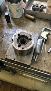 EE5EB710-1BBB-4CCD-80F3-D08C98740463.jpeg (2411 просмотров) <a class='original' href='./download/file.php?id=203607&mode=view' target=_blank>Загрузить оригинал (2.2 МБ)</a>