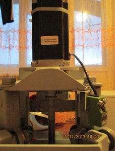 Установка ЩД оси Z (4208 просмотров) <a class='original' href='./download/file.php?id=20361&mode=view' target=_blank>Загрузить оригинал (31.94 КБ)</a>