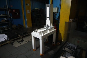 IMG_3513.JPG (5683 просмотра) <a class='original' href='./download/file.php?id=203629&mode=view' target=_blank>Загрузить оригинал (8.82 МБ)</a>