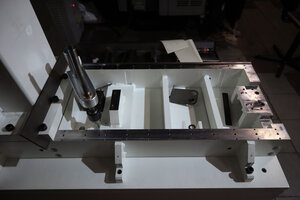 IMG_3514.JPG (5683 просмотра) <a class='original' href='./download/file.php?id=203630&mode=view' target=_blank>Загрузить оригинал (8.67 МБ)</a>