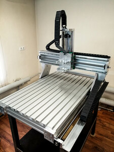 W-series 6090_1 (1).jpg (4077 просмотров) <a class='original' href='./download/file.php?id=203631&mode=view' target=_blank>Загрузить оригинал (341.17 КБ)</a>