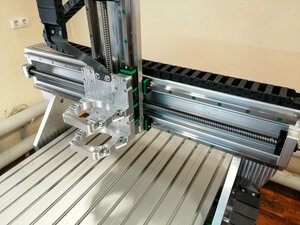 W-series 6090_1 (2).jpg (4077 просмотров) <a class='original' href='./download/file.php?id=203632&mode=view' target=_blank>Загрузить оригинал (464.36 КБ)</a>