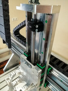 W-series 6090_2.jpg (4077 просмотров) <a class='original' href='./download/file.php?id=203633&mode=view' target=_blank>Загрузить оригинал (346.1 КБ)</a>