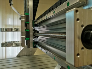 W-series 6090_3.jpg (4077 просмотров) <a class='original' href='./download/file.php?id=203634&mode=view' target=_blank>Загрузить оригинал (313.71 КБ)</a>