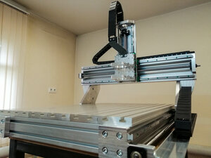 W-series 6090_7.jpg (4077 просмотров) <a class='original' href='./download/file.php?id=203635&mode=view' target=_blank>Загрузить оригинал (357.92 КБ)</a>