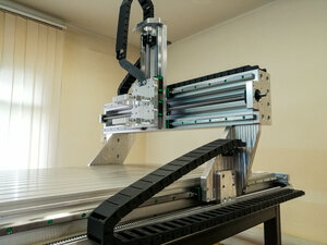 W-series 6090_8.jpg (4077 просмотров) <a class='original' href='./download/file.php?id=203636&mode=view' target=_blank>Загрузить оригинал (393.54 КБ)</a>